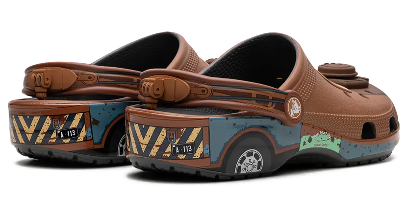crocs-sneaker 209371-0DA