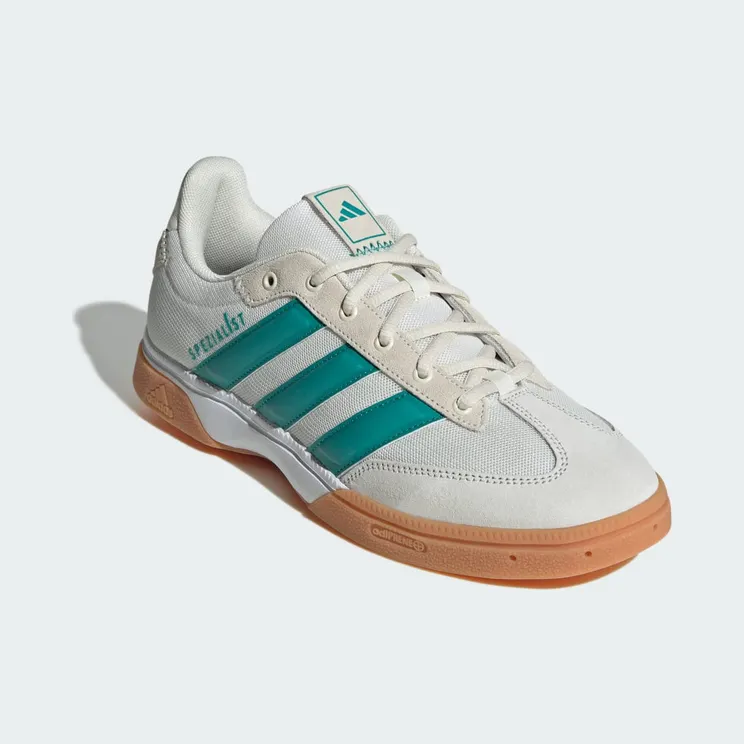 adidas-spezial JP7281
