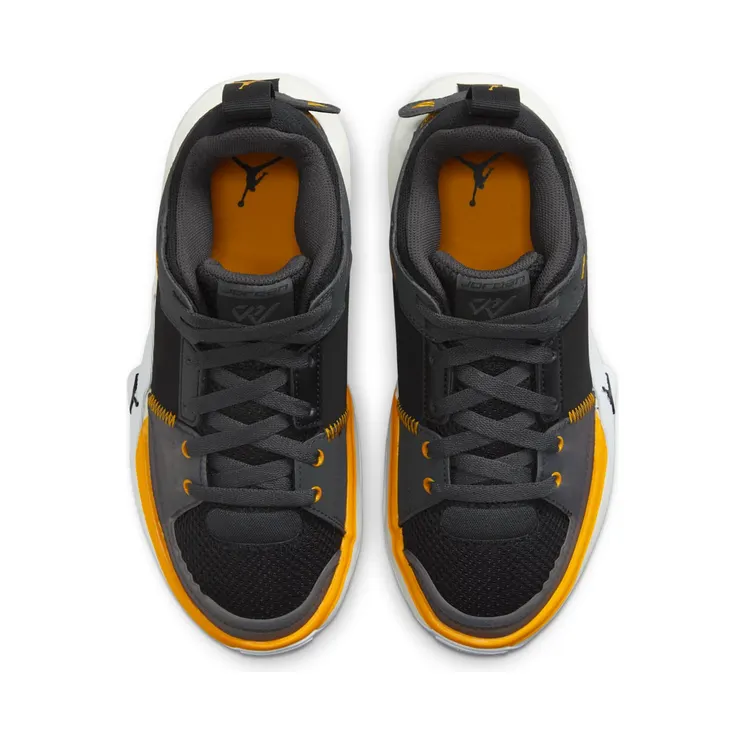jordan-one-take FD2338-007