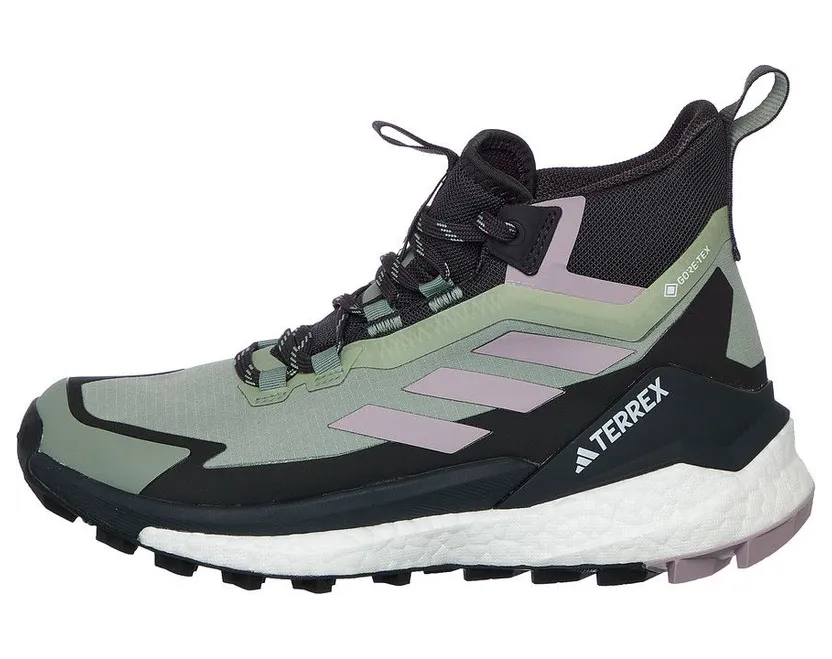 adidas-terrex IE5134
