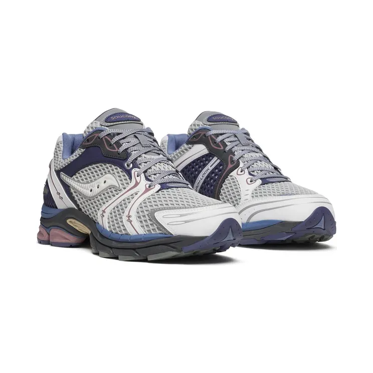 saucony-triumph S70902-3