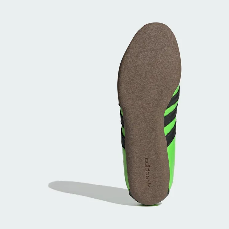 adidas-tokyo JQ2155