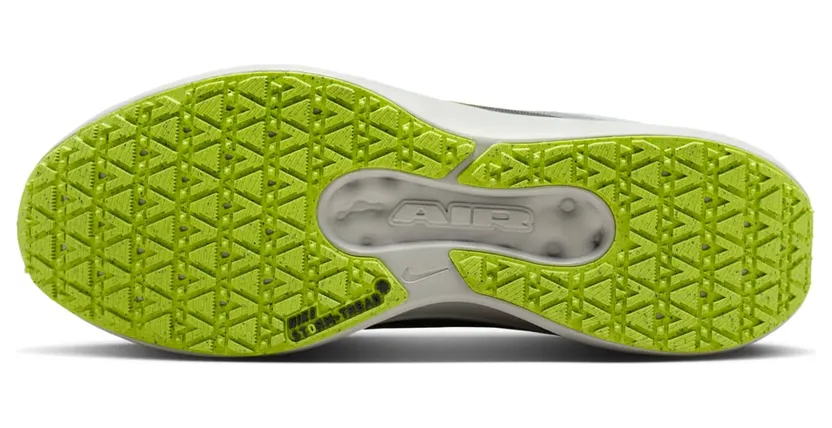nike-winflo FQ1358-005