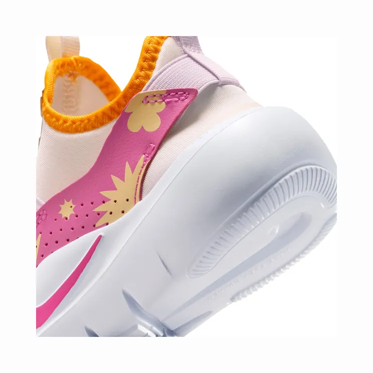 nike-flex IM1379-100