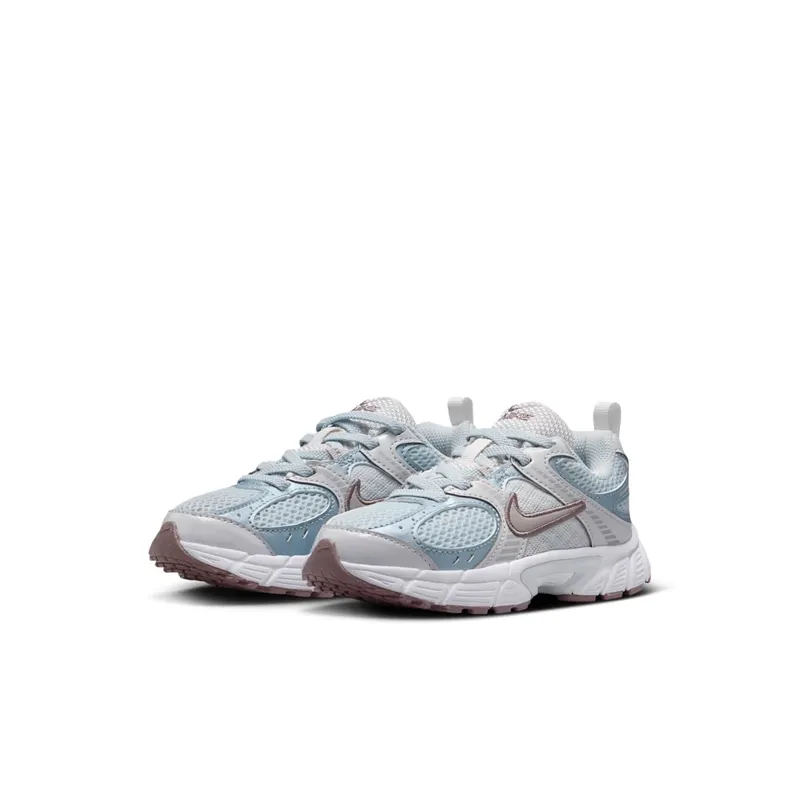 Nike V5 RNR Aura Platinum Tint Moon Particle (HQ6412-400)