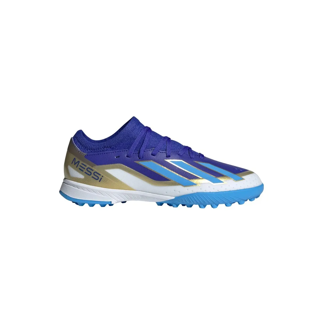 adidas-crazy ID0716