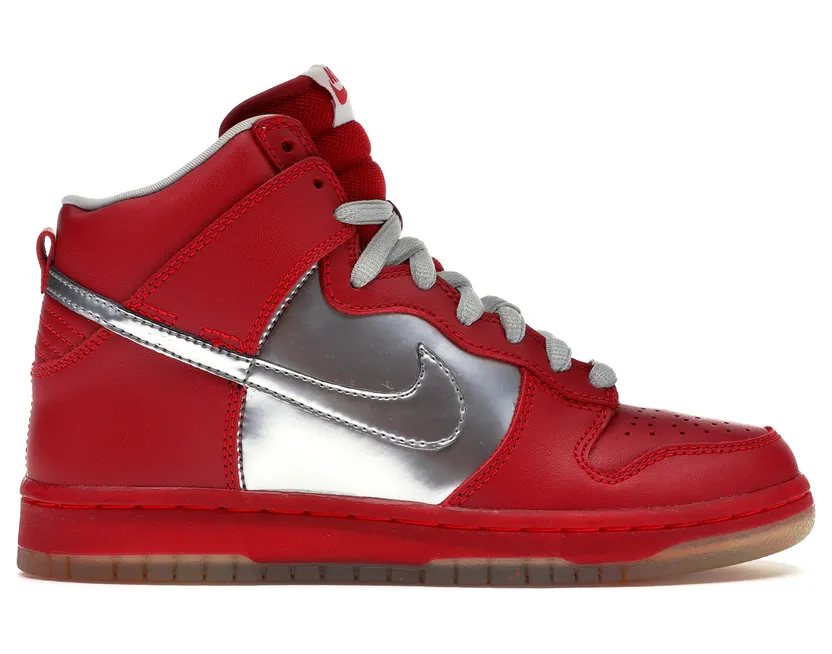 nike-dunk-sb 313171-002
