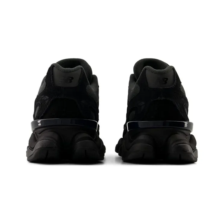 new-balance-9060 U90604U4