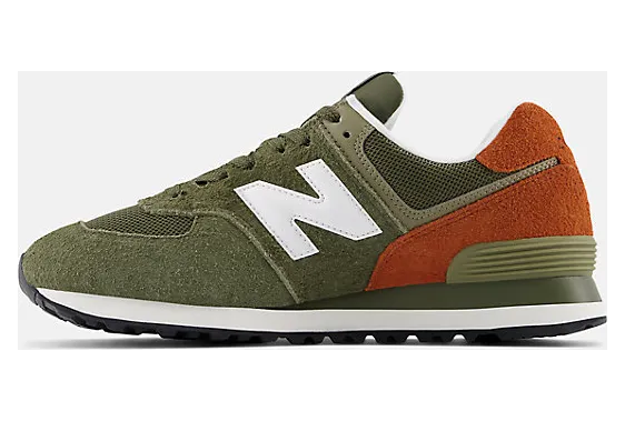new-balance-574 U574AGG