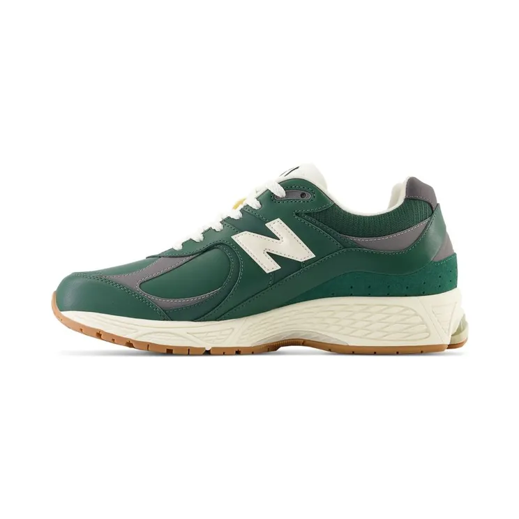 new-balance-2002r M2002RVI