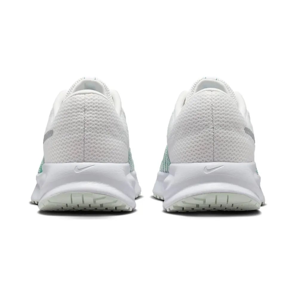 Nike Run Defy Summit White Malachite Silver (HM9593-122)