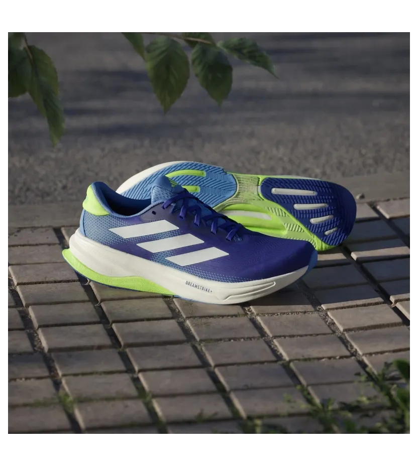 adidas-supernova JQ5078
