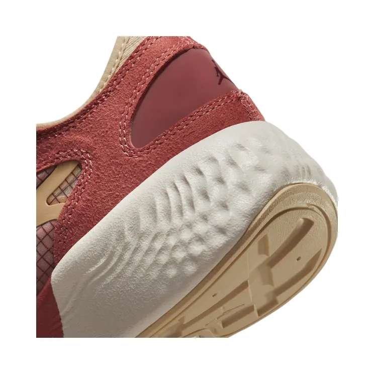 air-jordan-delta DM3384-600