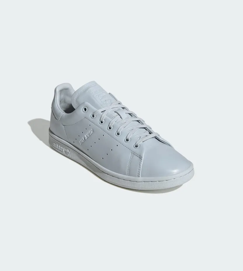 adidas-stan-smith JH9717