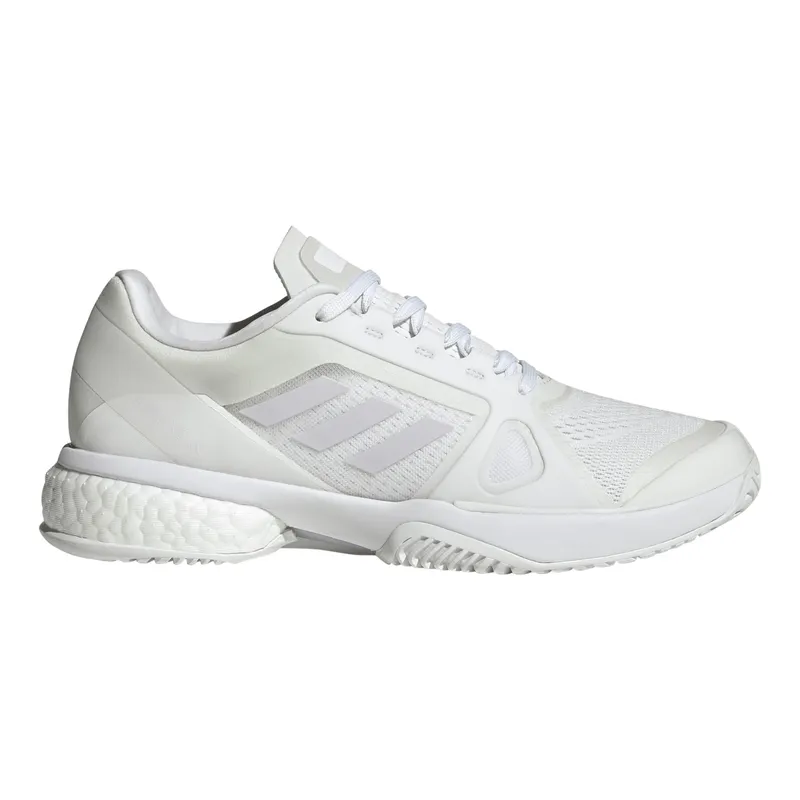 Adidas Avaluxe White (KH6566)
