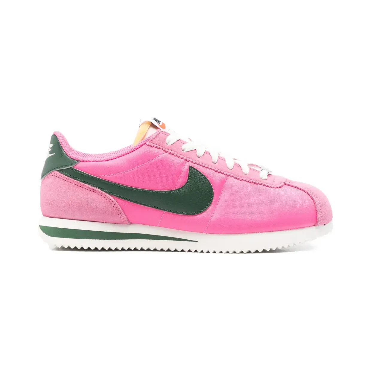 nike-cortez IH2361
