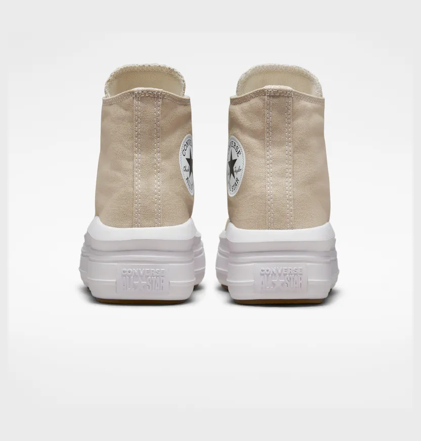 converse-chuck-taylor-all-star A04365C
