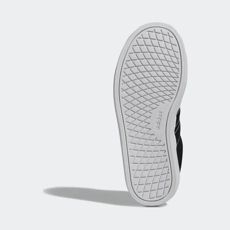 adidas-vulcraid3r GZ3330
