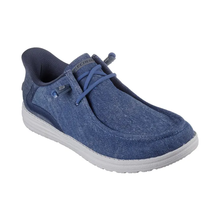 skechers-relaxed-fit 210959_DEN
