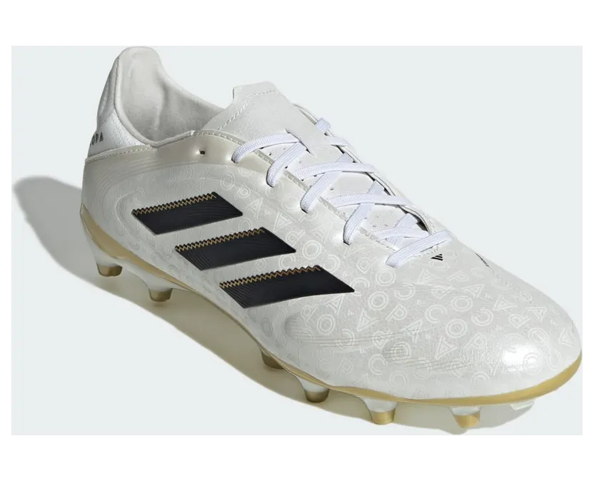 adidas-copa-pure JH6296