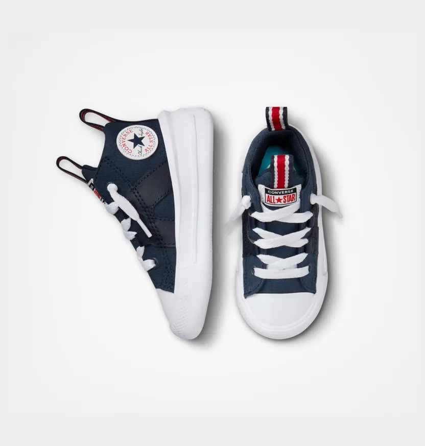 converse-chuck-taylor-all-star A04349C