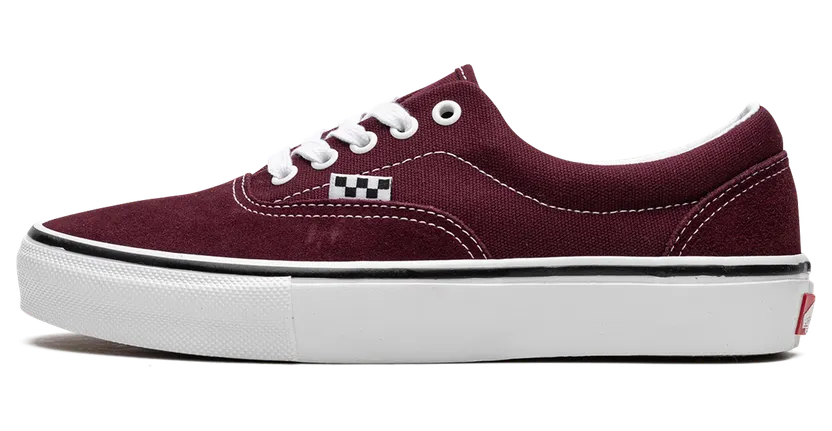 Vans Skate Era “Port” (VN0A5FC9BJA)