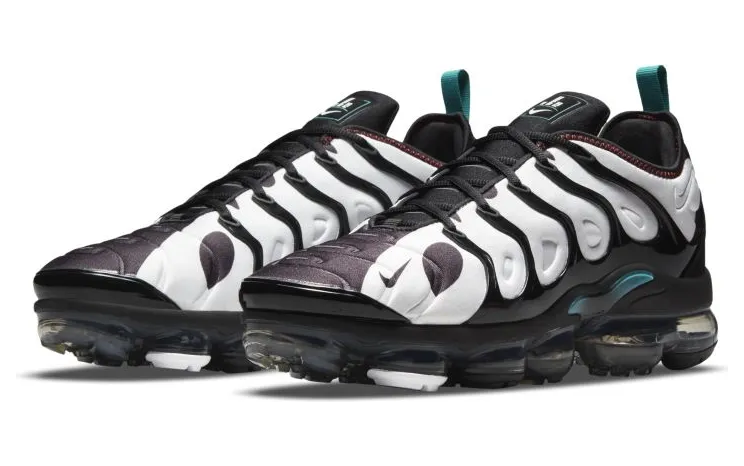 nike-air-vapormax DJ5189-001