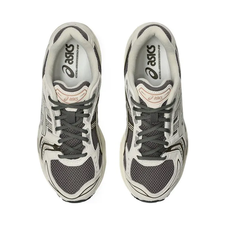 asics-gel-kayano 1203A540-021