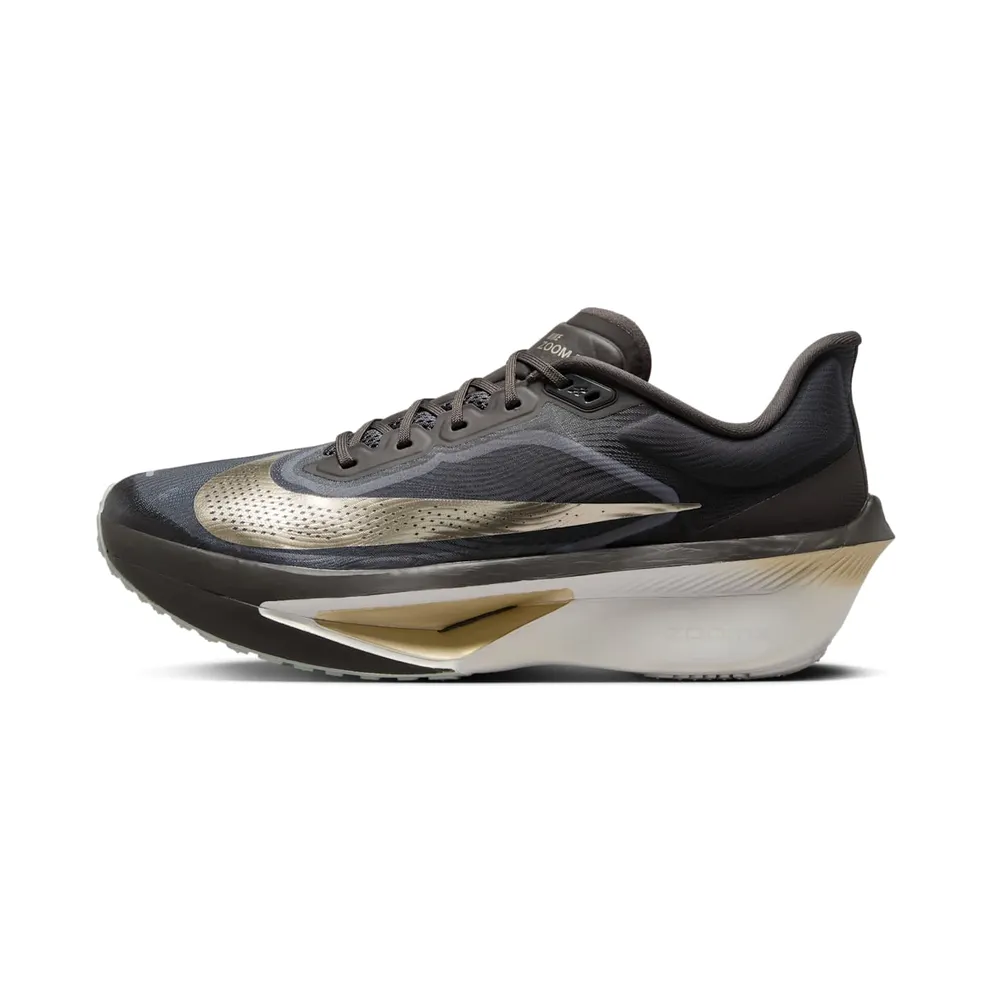 Nike Zoom Fly 6 “Jakob A. Ingebrigtsen” (HQ3043-200)