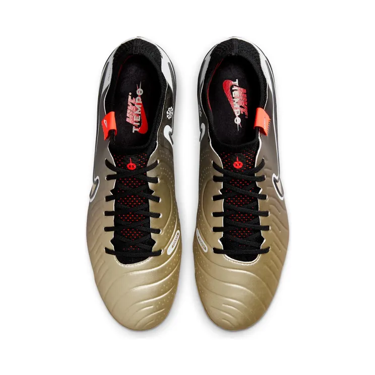nike-tiempo FJ2515-900