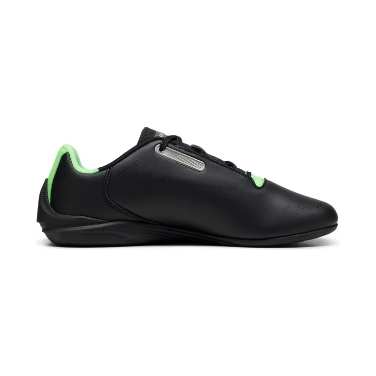 Puma Drift Cat Decima 2.0 “Black Green” (308430-01)