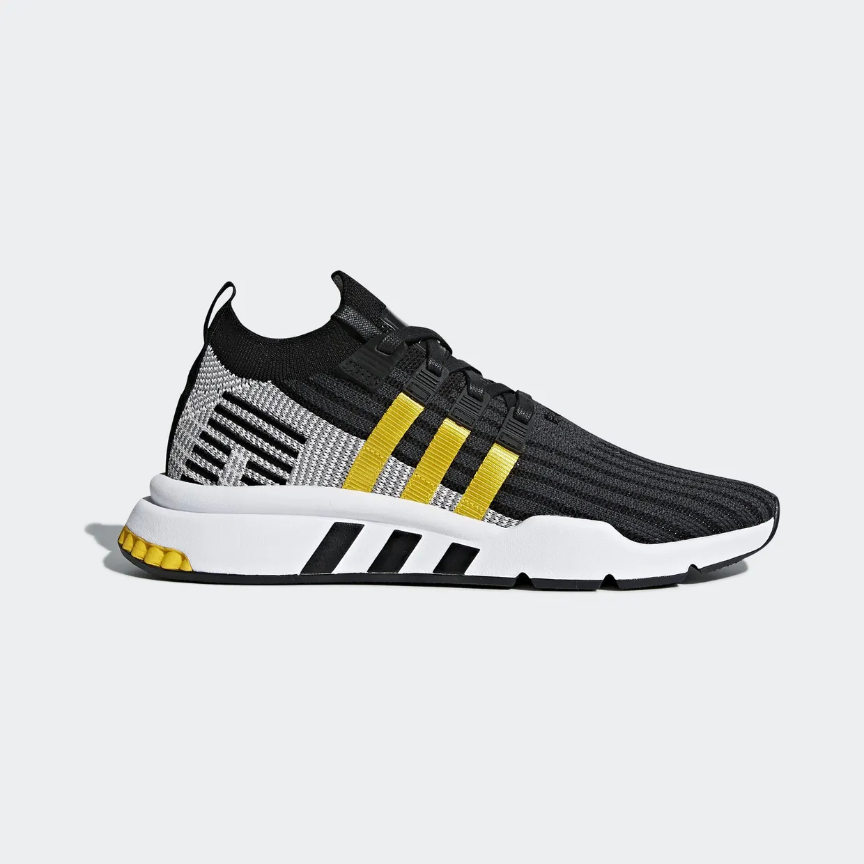 adidas-eqt CQ2999