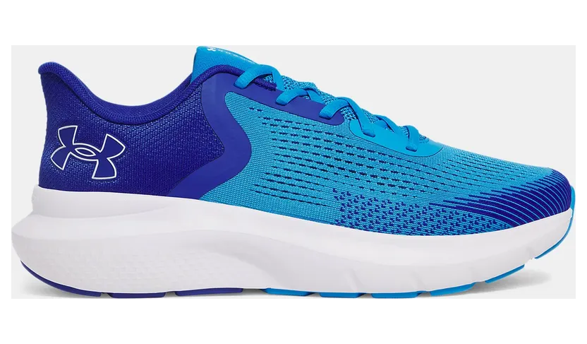 Under Armour sneaker 3028256-428