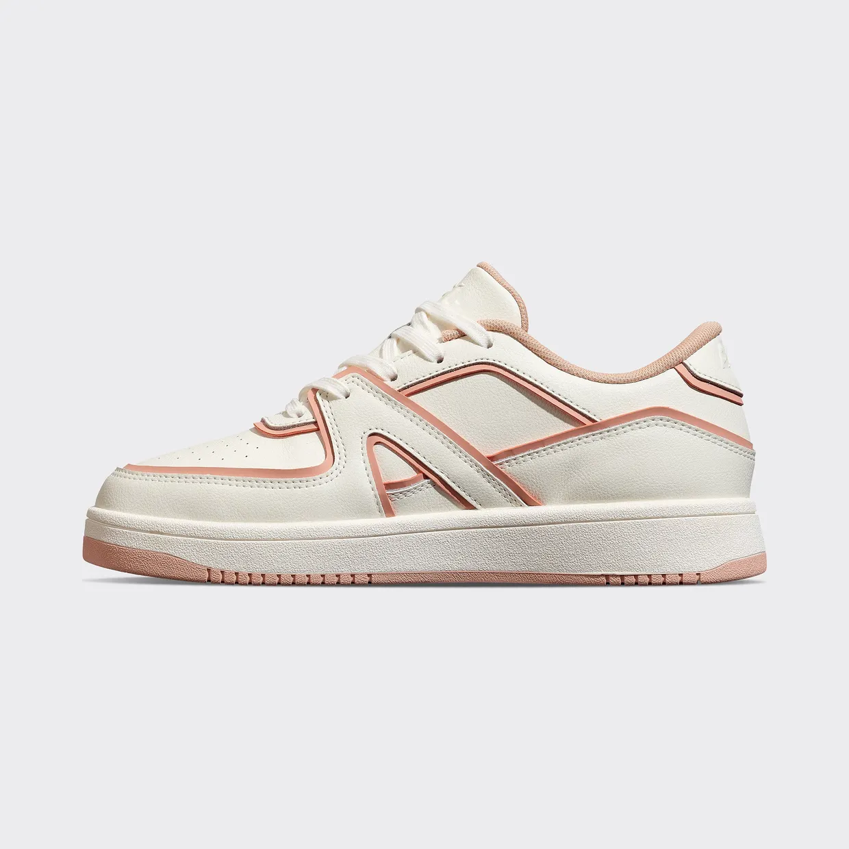 Athletic Propulsion Labs Nostalgia ’87 “Ivory/Blush” (APL7289730793545) (2)