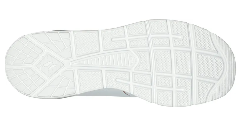 skechers-skech 155637 WTGD