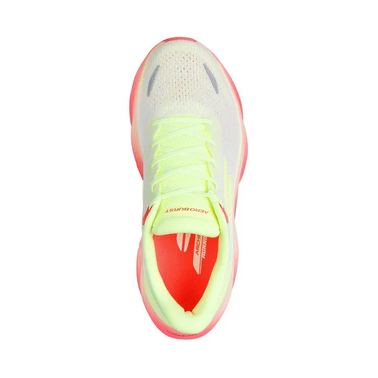 skechers-skech 172210 WYL
