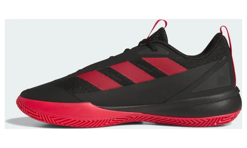 adidas-subzone JS2193