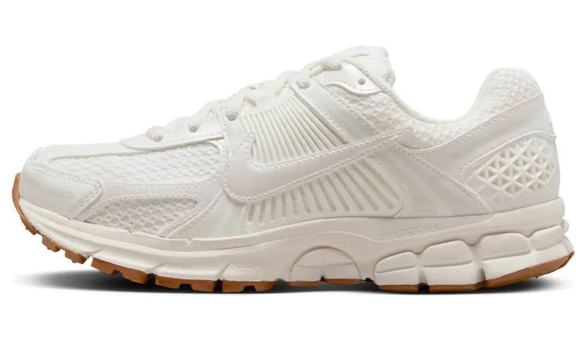 nike-air-zoom HM5886-133