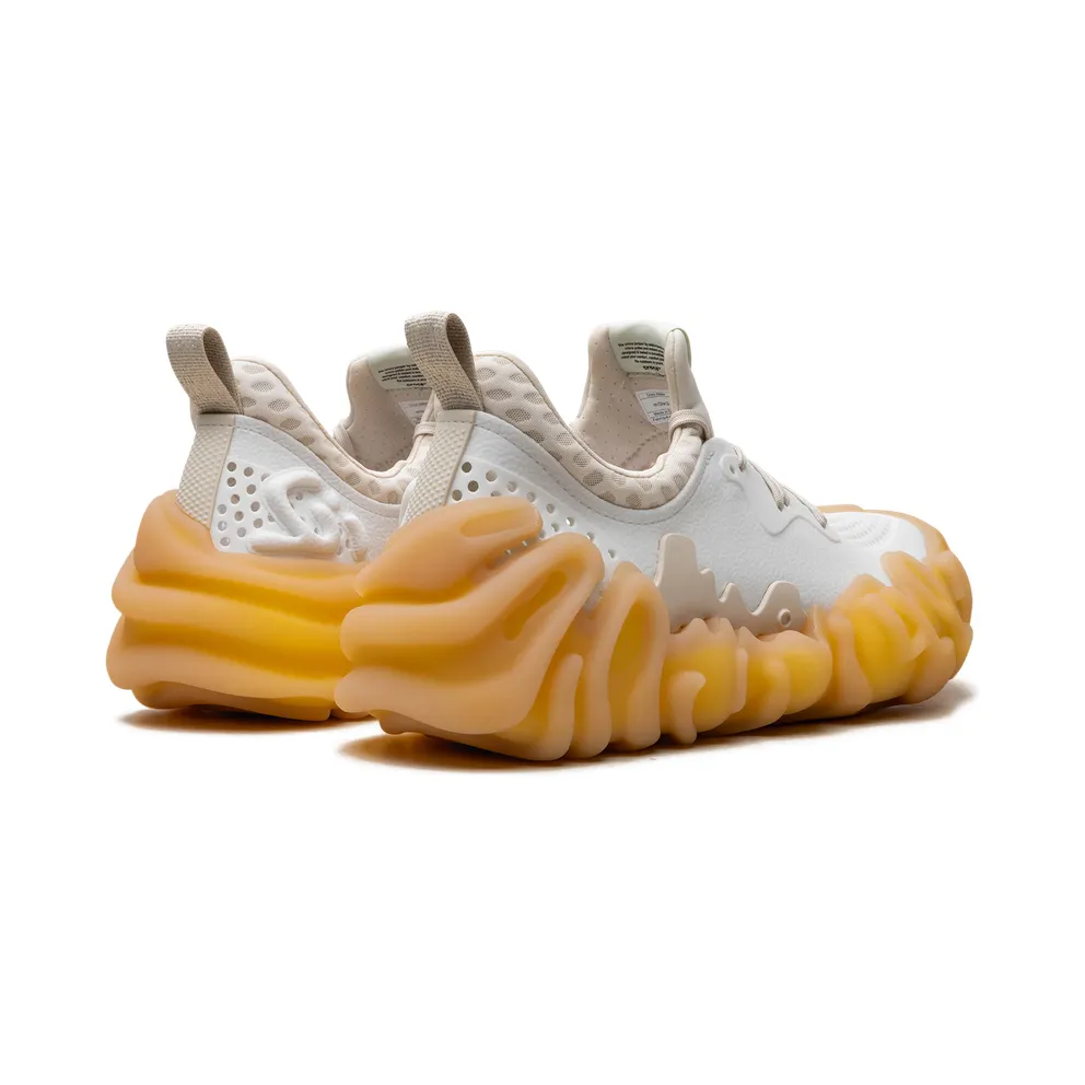 Crocs Juniper “Salehe Bembury – Tahini” (208694-1RW)