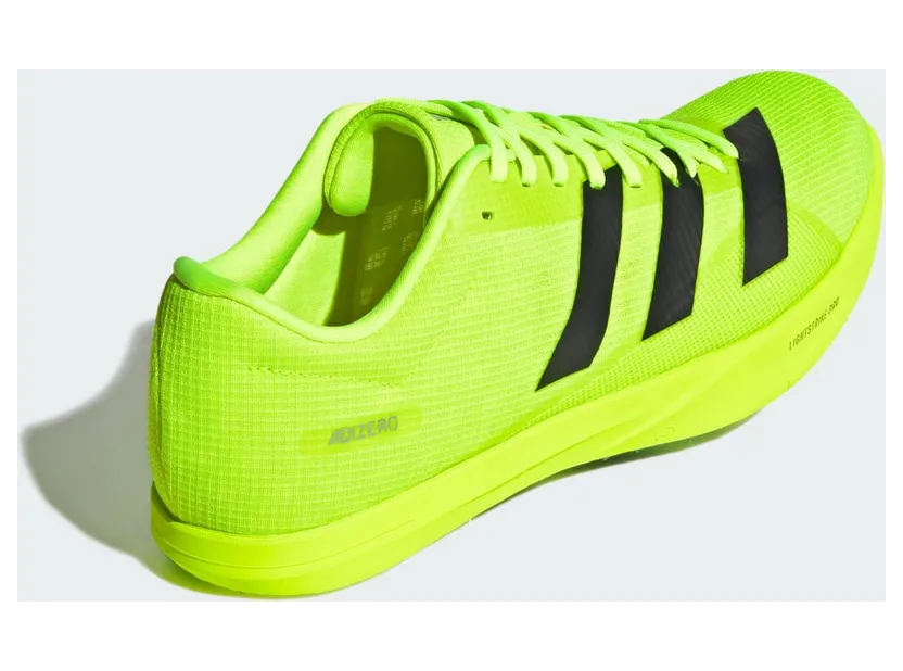 adidas-adizero IH5797