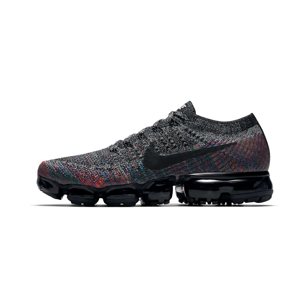 Nike Air VaporMax Chinese New Year (2018)