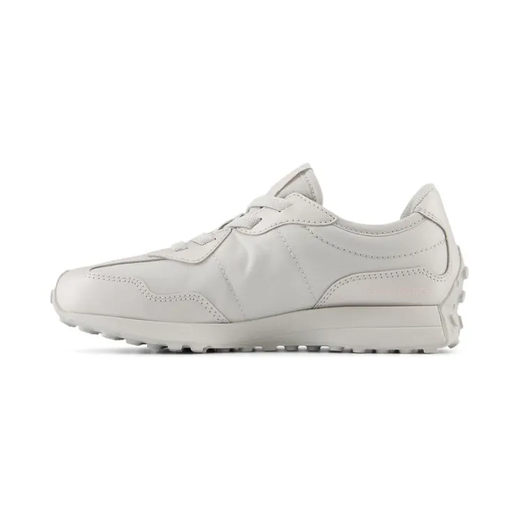 new-balance-327 PH327WP