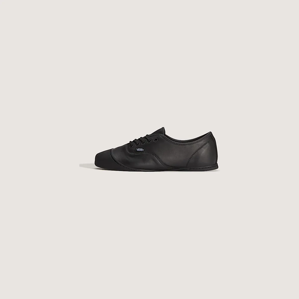 vans-authentic VN000DAXH1W