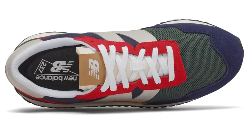new-balance-237 MS237LA1