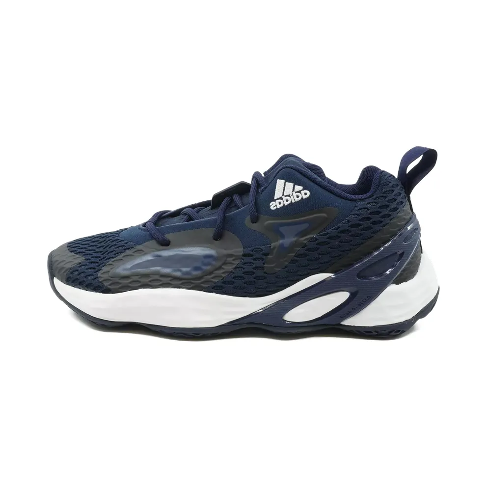 Adidas Exhibit A “Blue” (GW3402)