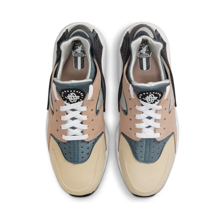 nike-air-huarache DH9532-201