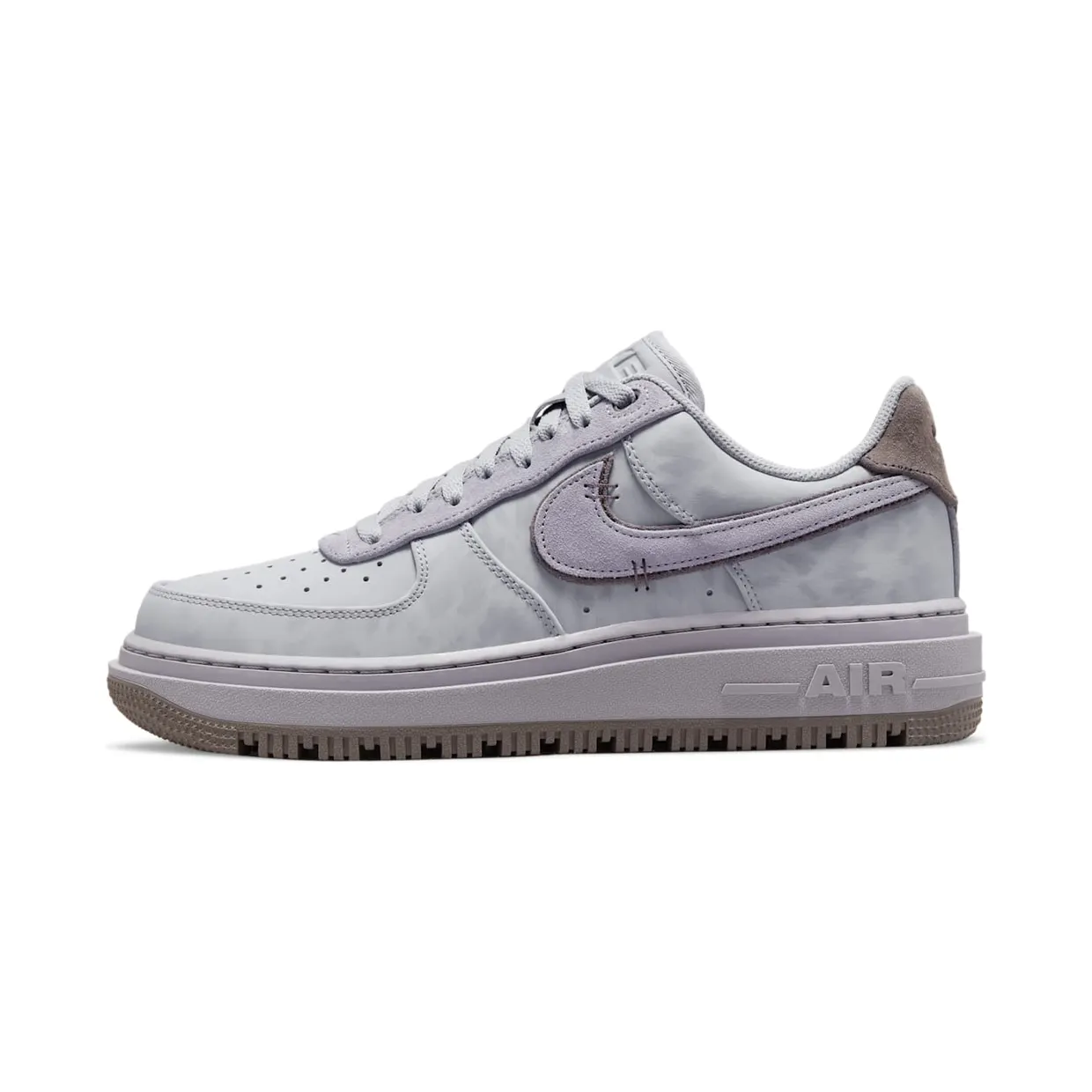 nike-air-force DD9605-500