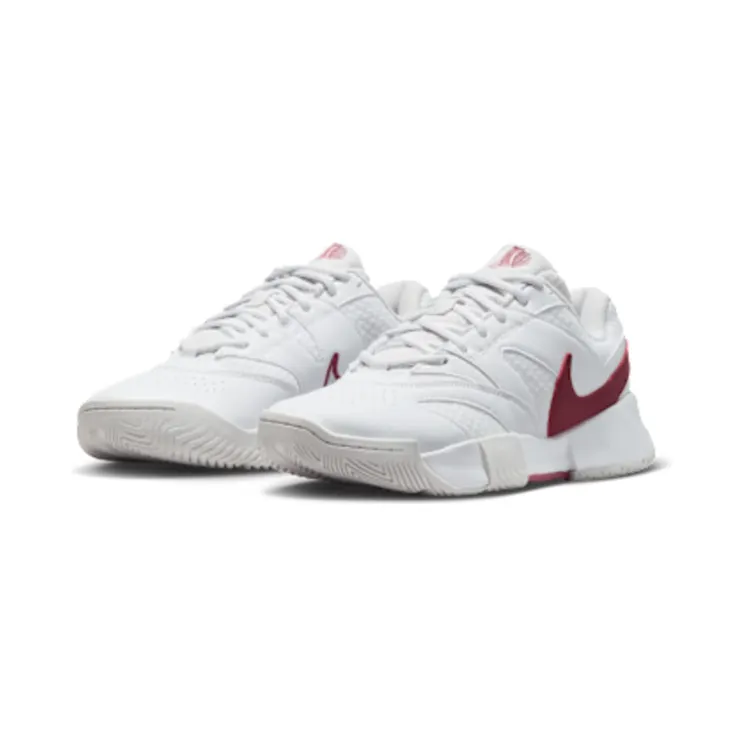 nike-court FD6575-114