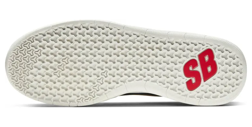 nike-sb-nyjah-free-2 BV2078-400