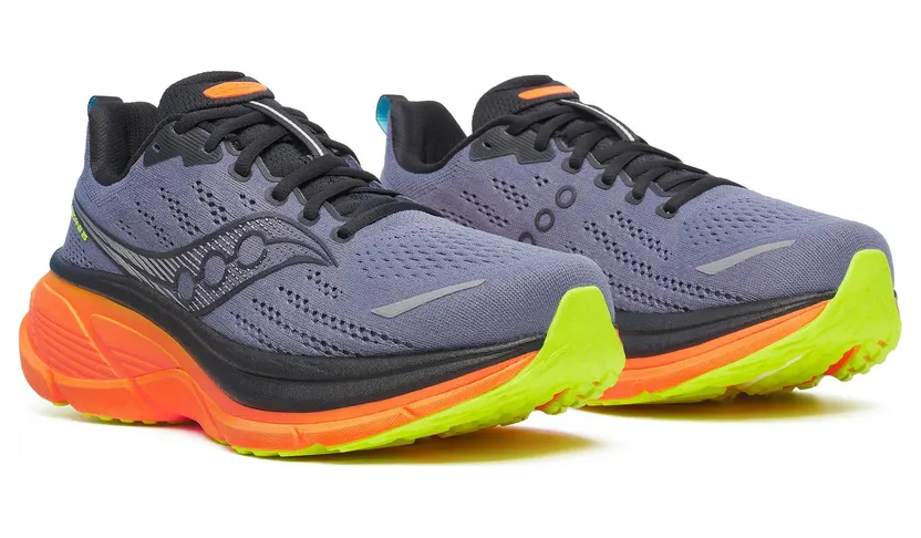 saucony-hurricane S21026-99